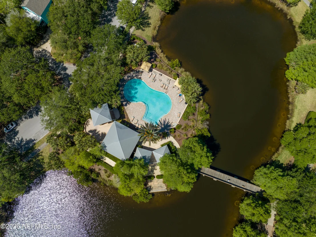 Photo of 972 SALTWATER Circle