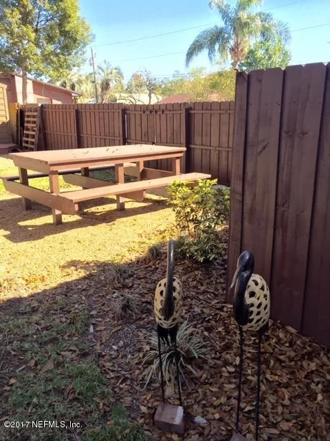 Photo of 239 BELLE Drive