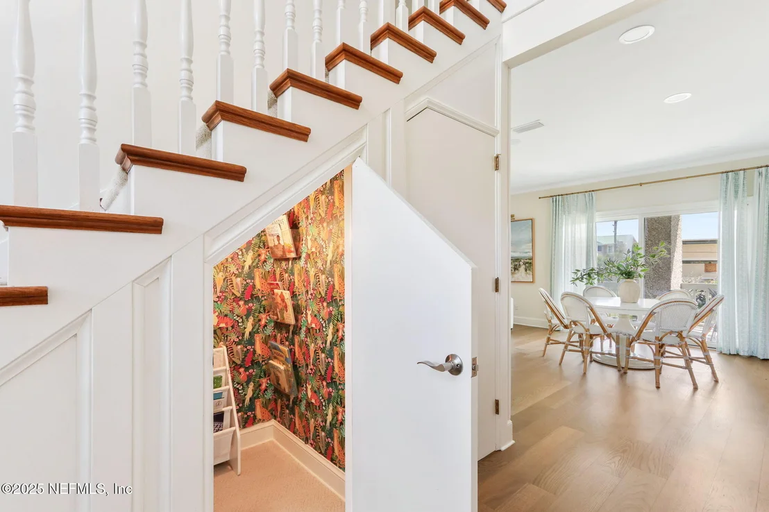 Photo of 95366 SPINNAKER Drive