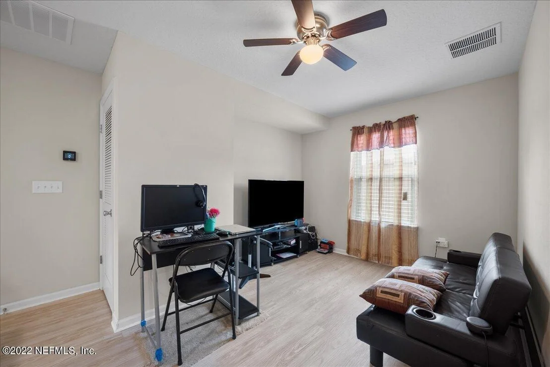 Photo of 3172 ANGORA BAY Drive