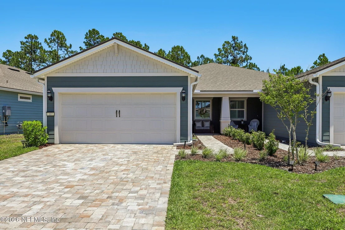 Photo of 107 OYSTER SHELL Terrace