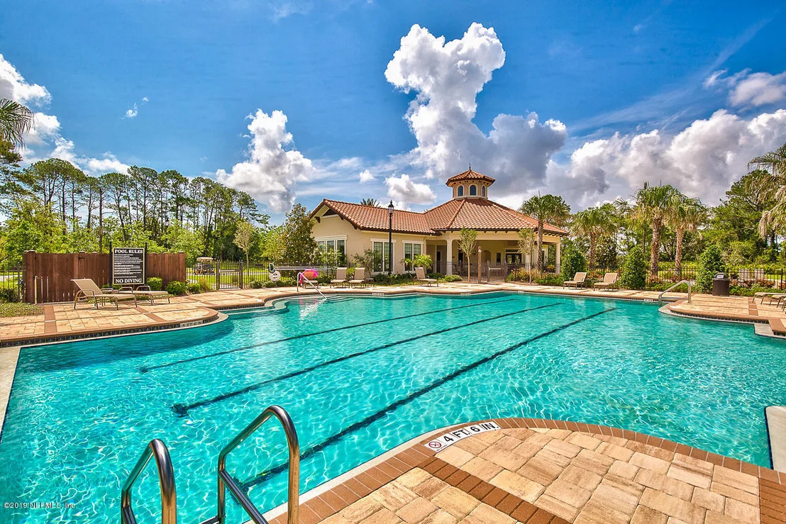 Photo of 329 PESCADO Drive