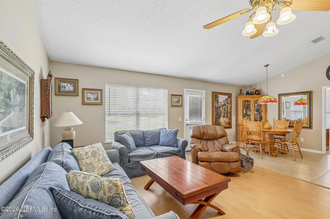 Photo of 17101 CROSS BRANCH Road