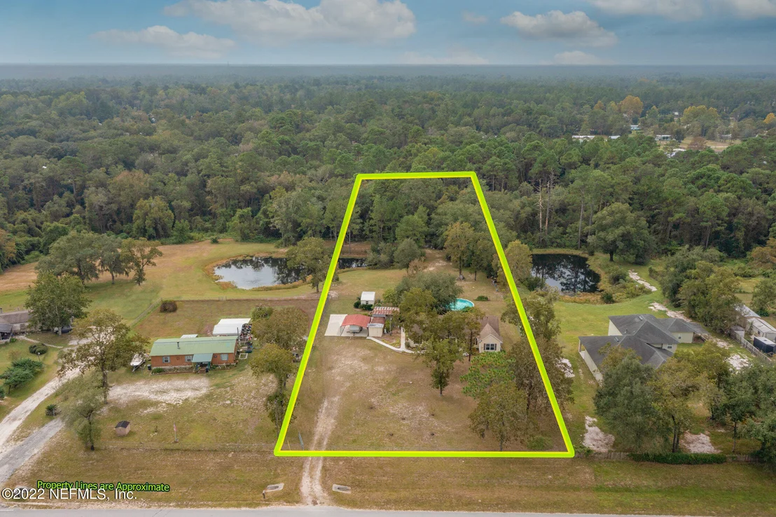 Photo of 1713 BLUE JAY Drive