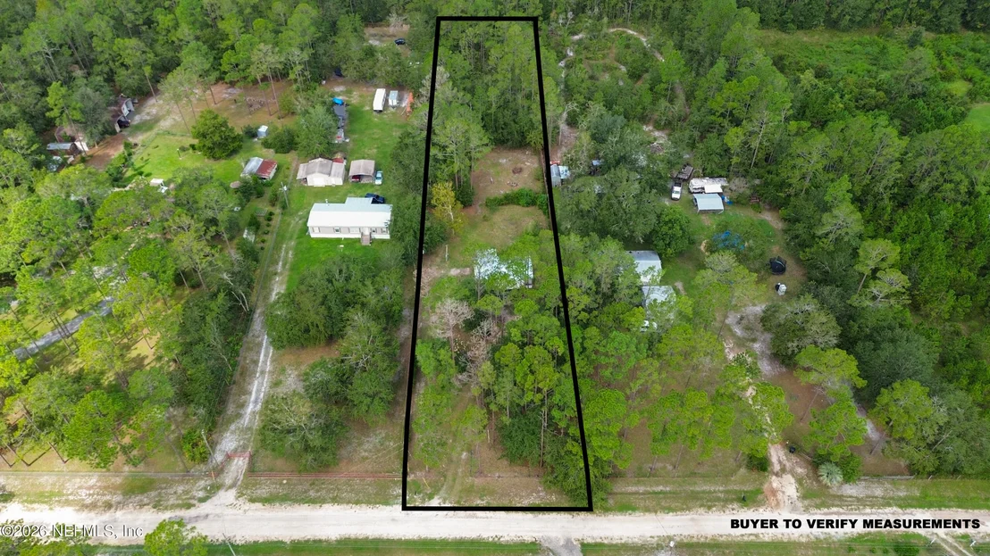 Photo of 2312 TYRONE Road