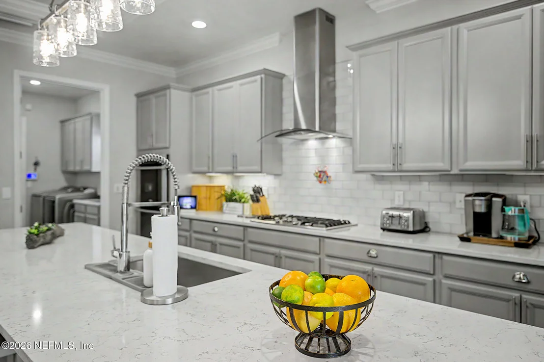 Photo of 273 CARIBBEAN Place