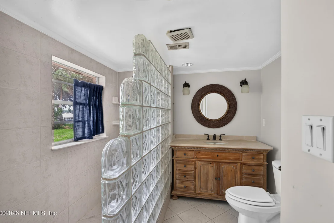 Photo of 7905 COLEE COVE Road