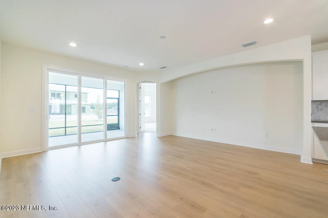 Photo of 99 FIRECREST Drive