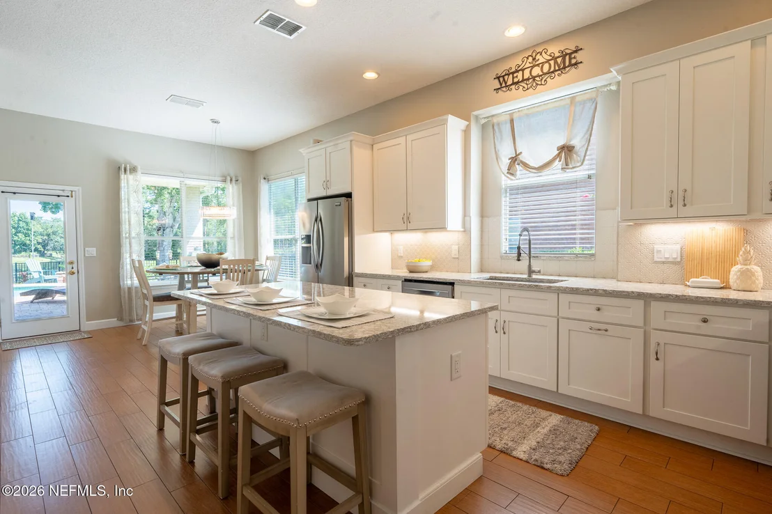 Photo of 824 BUGLE BRANCH Way