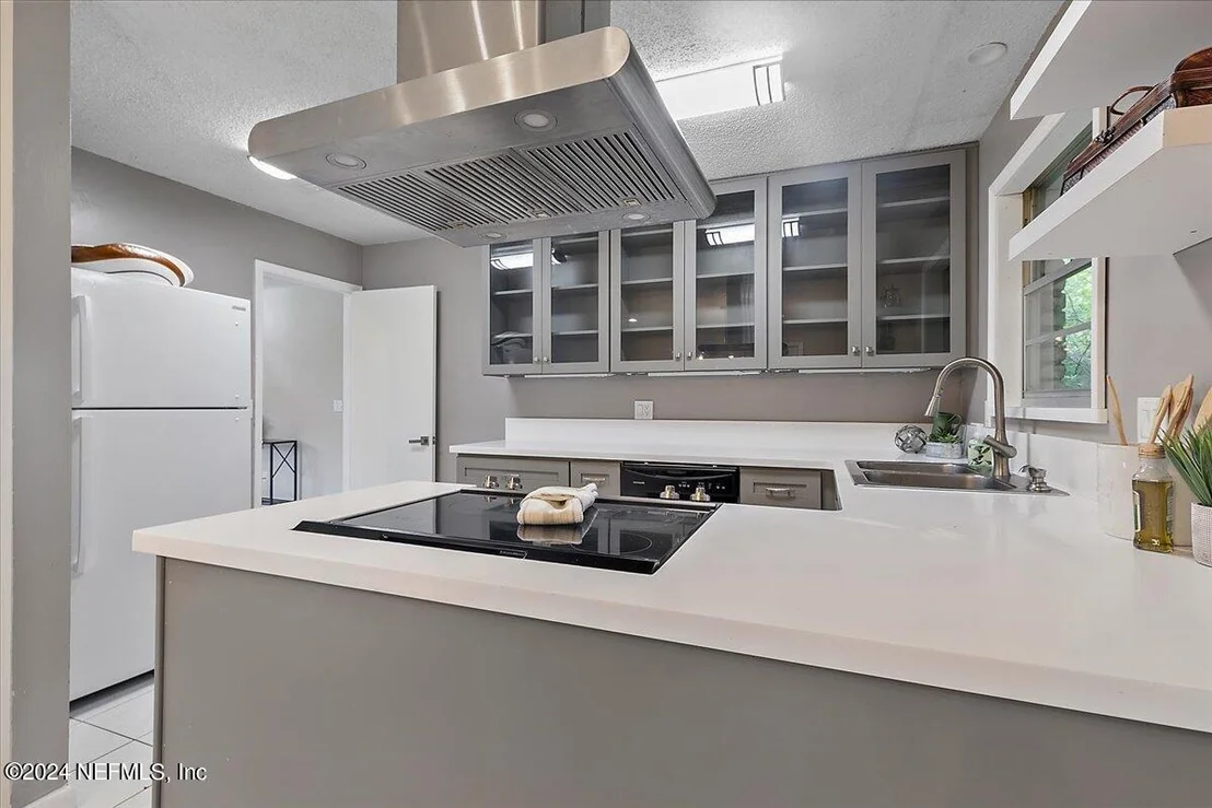 Photo of 5146 BRIGHTON Drive