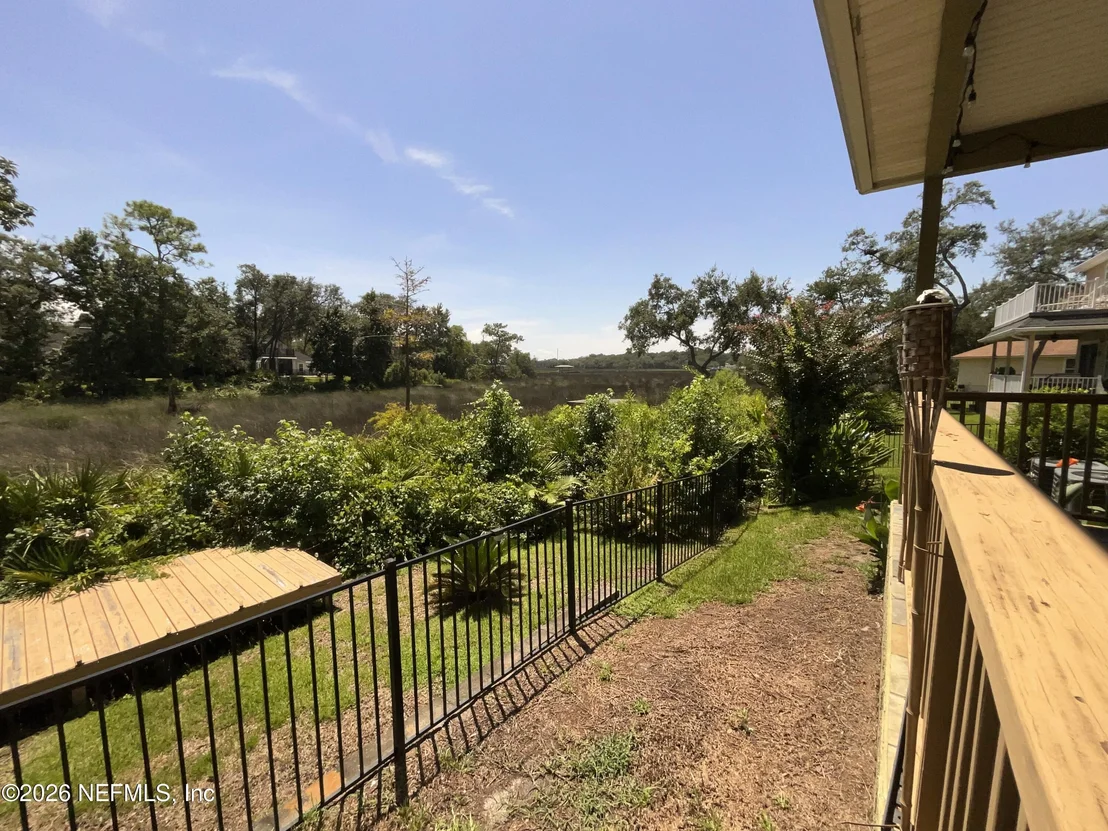 Photo of 2976 MARSH ELDER Drive S