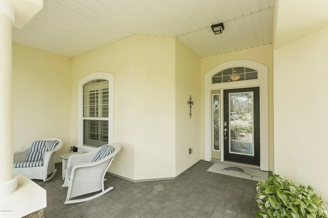 Photo of 1724 N CAPPERO Drive
