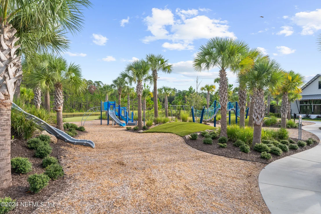 Photo of 75262 PLUMBAGO Trace