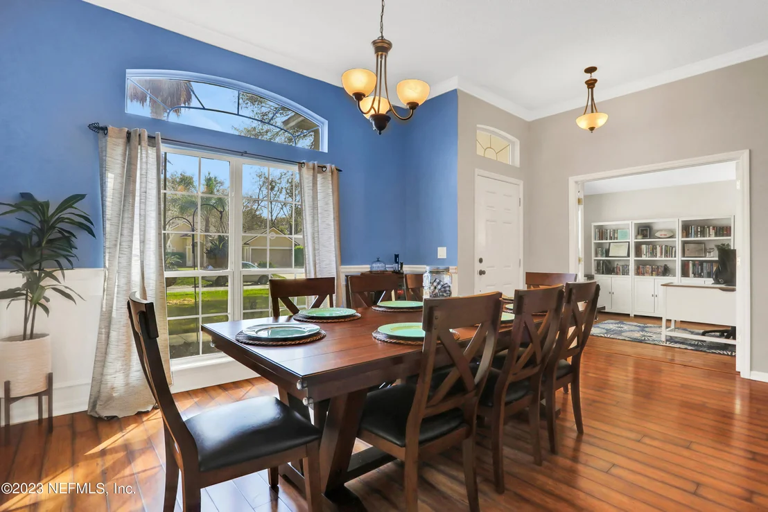 Photo of 11756 MARSH ELDER Drive