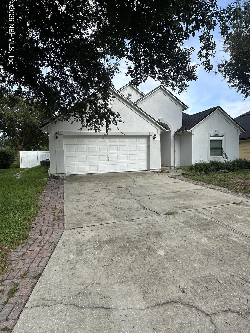 Photo of 3040 TOWER OAKS Drive