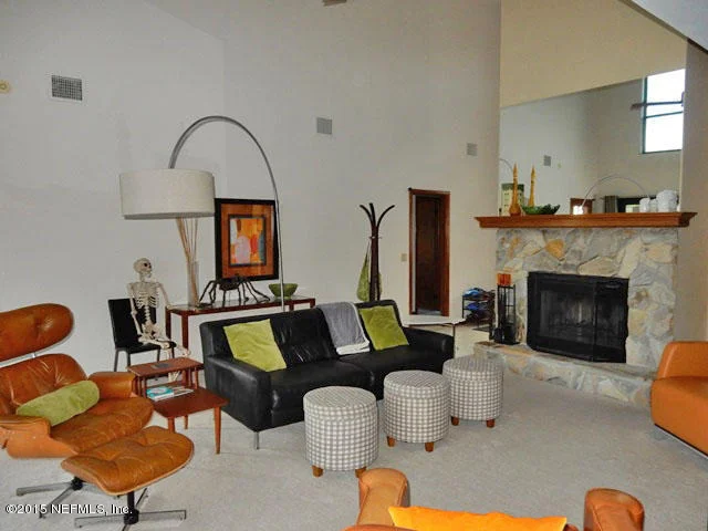 Photo of 3765 HELICON Drive