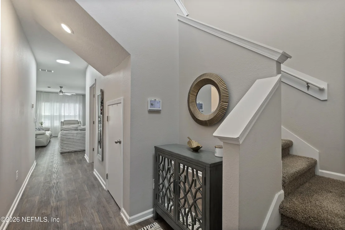 Photo of 75 ENCANTO Way