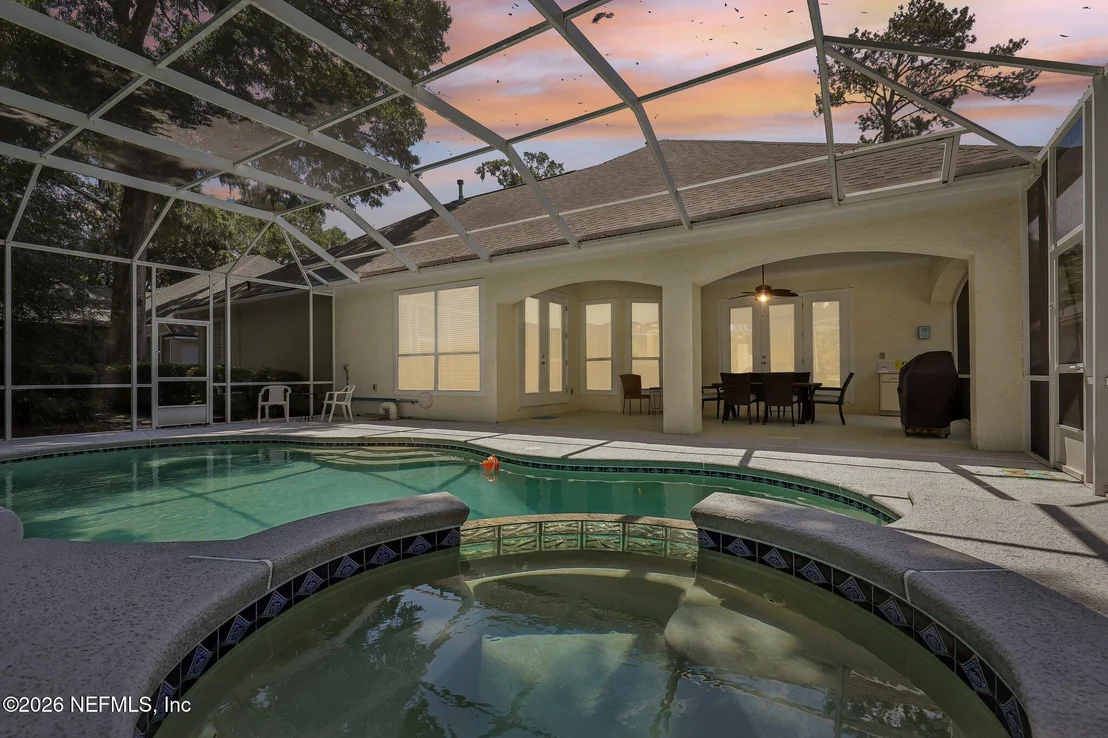 Photo of 13633 BROMLEY POINT Drive