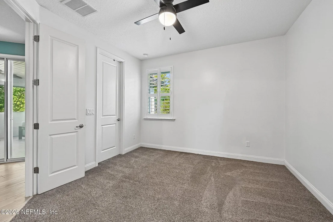 Photo of 136 DUNDEE Place