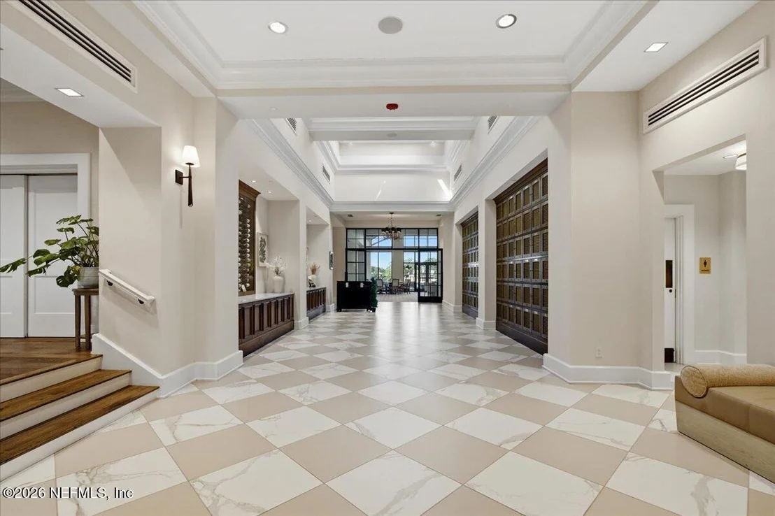 Photo of 109 LAUREL Way