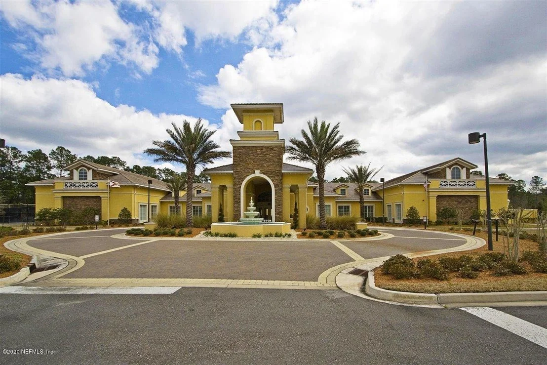 Photo of 1221 COGHILL Circle