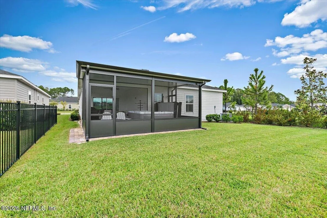 Photo of 3149 TUPELO Loop