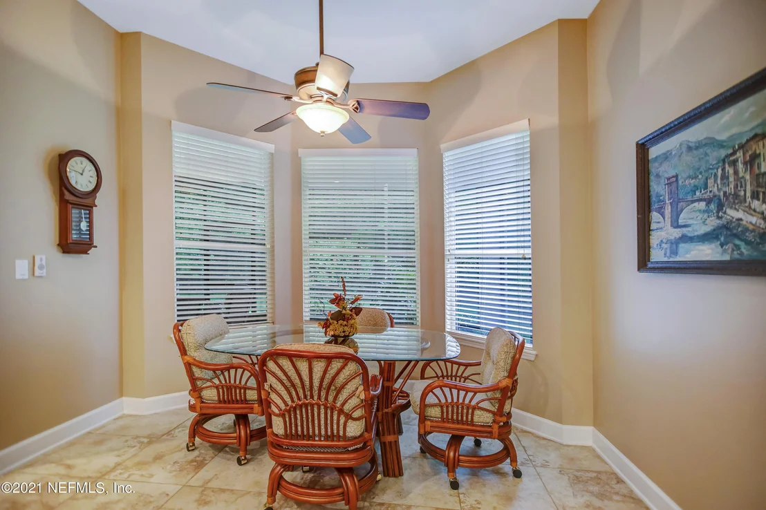 Photo of 3824 PADDINGTON Place