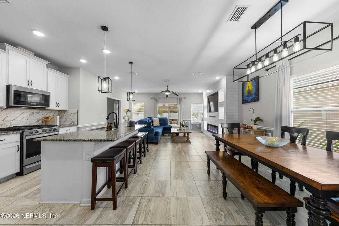 Photo of 244 RUSKIN Drive