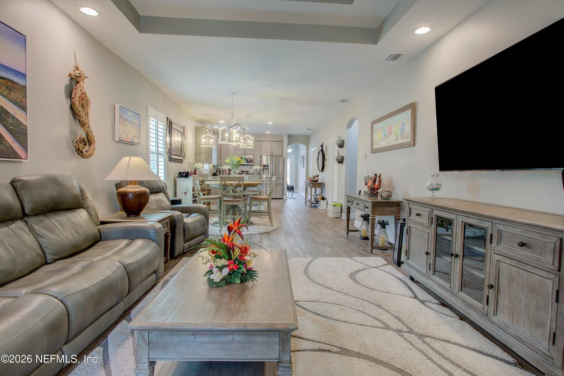Photo of 394 BALEARICS Drive