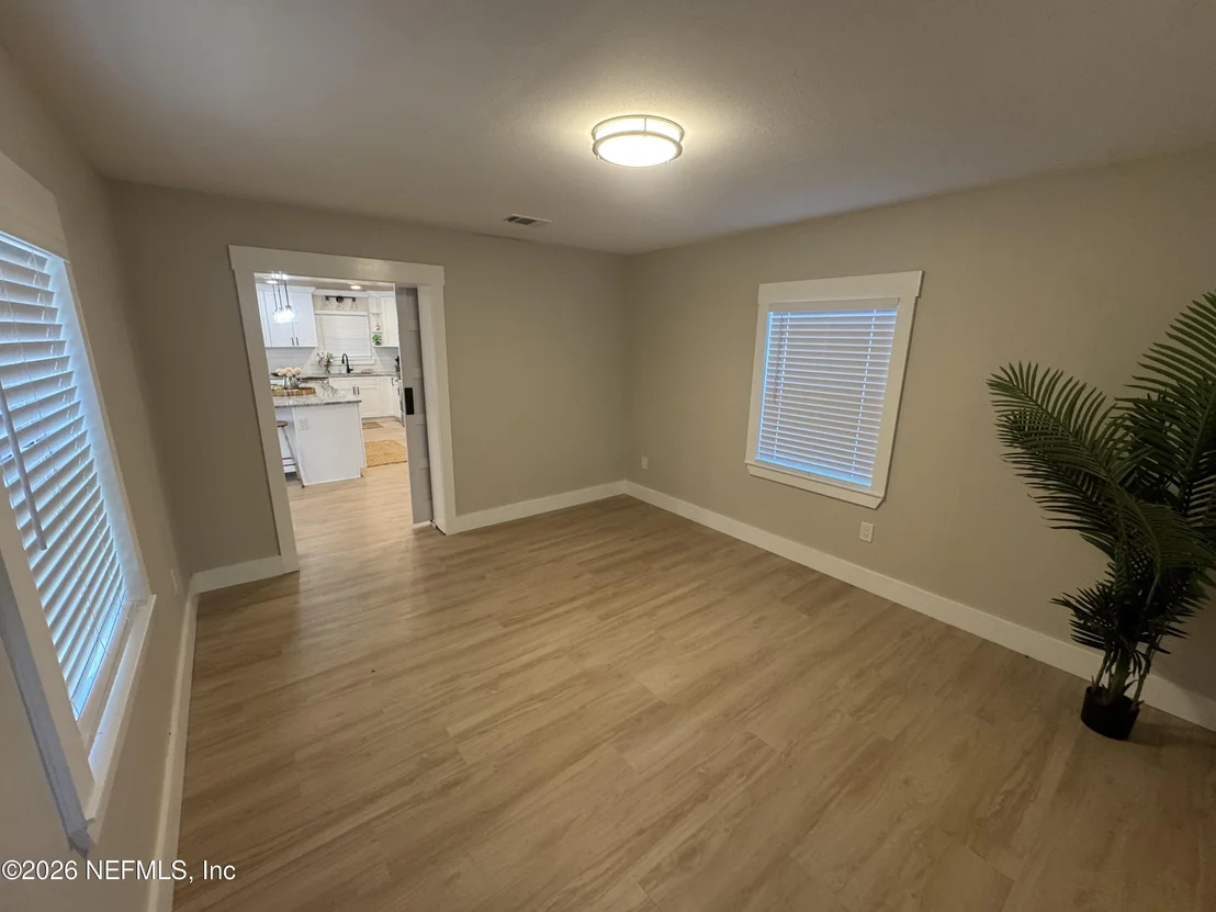 Photo of 2313 BREST Road
