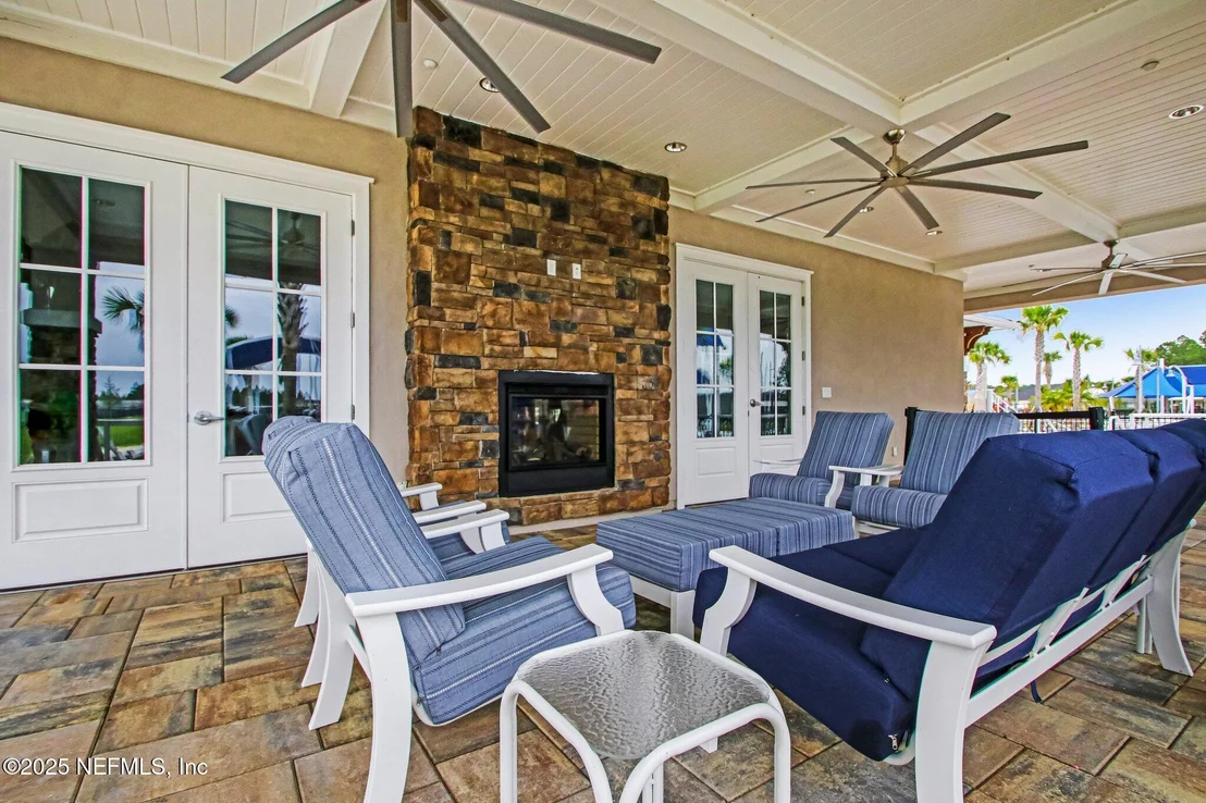 Photo of 70 CREEKMORE Drive