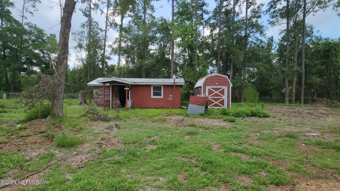 Photo of 1104 BUGGY WHIP Trail