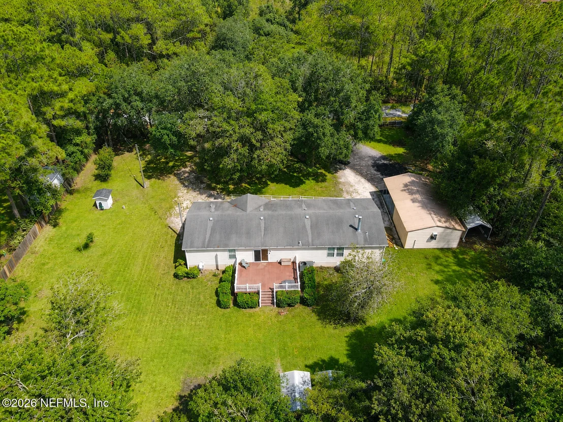 Photo of 3051 USINA Road