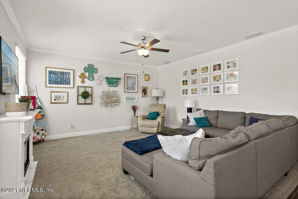 Photo of 7107 EMSLEY Circle