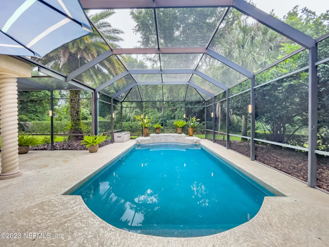 Photo of 1639 DOVER HILL Drive