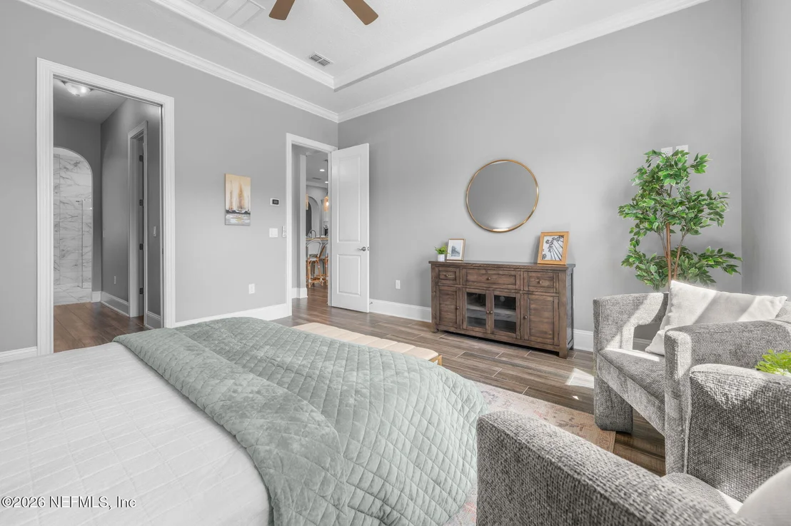 Photo of 115 SPOONBILL POINT Court