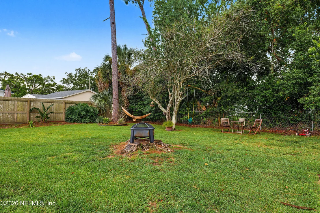 Photo of 4152 TRIESTE Place
