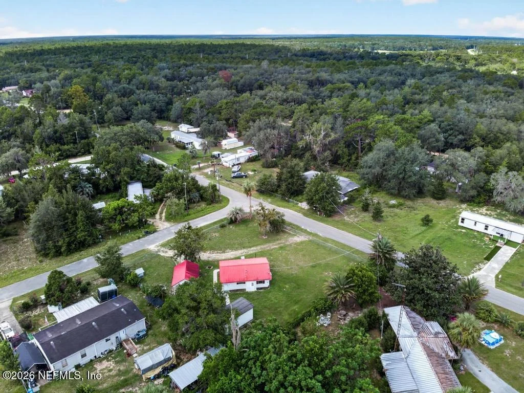 Photo of 344 5TH Way