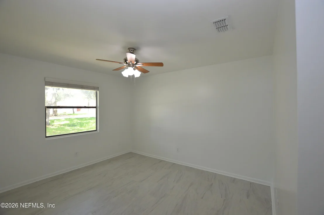 Photo of 2045 DERRINGER Road