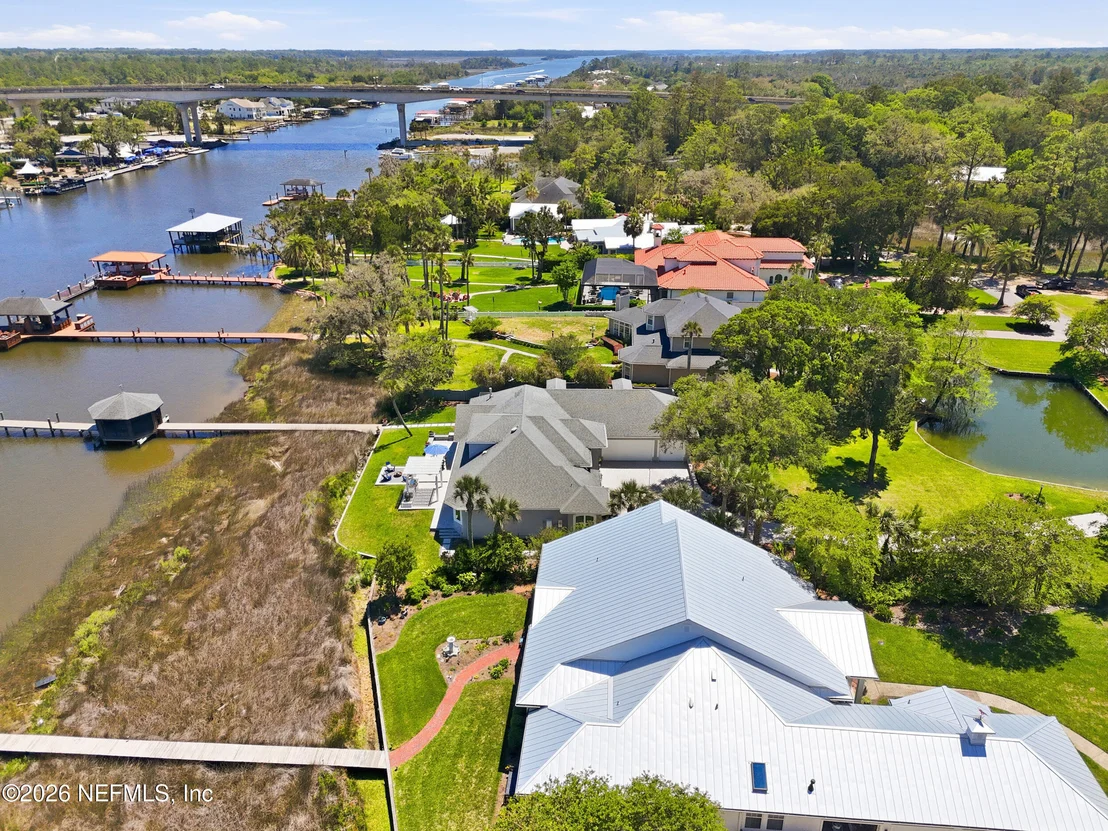 Photo of 216 CLATTER BRIDGE Road