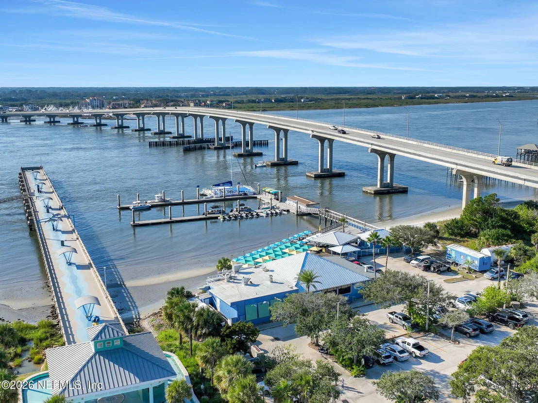 Photo of 3180 COASTAL Highway
