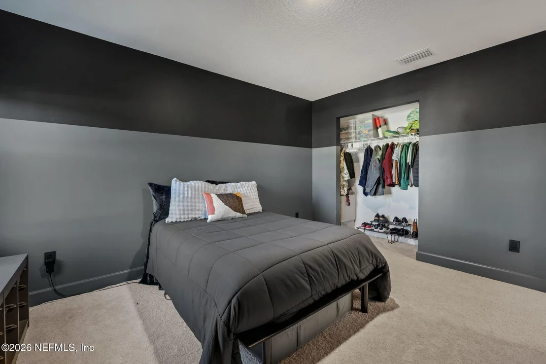 Photo of 149 AMALIA Way
