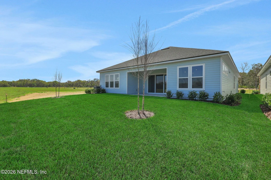 Photo of 44 RIBERA Drive
