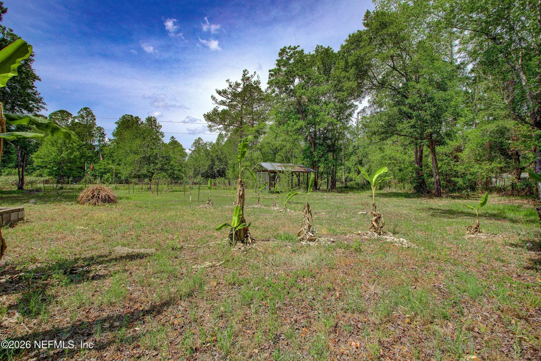 Photo of 2183 MALUKE Lane