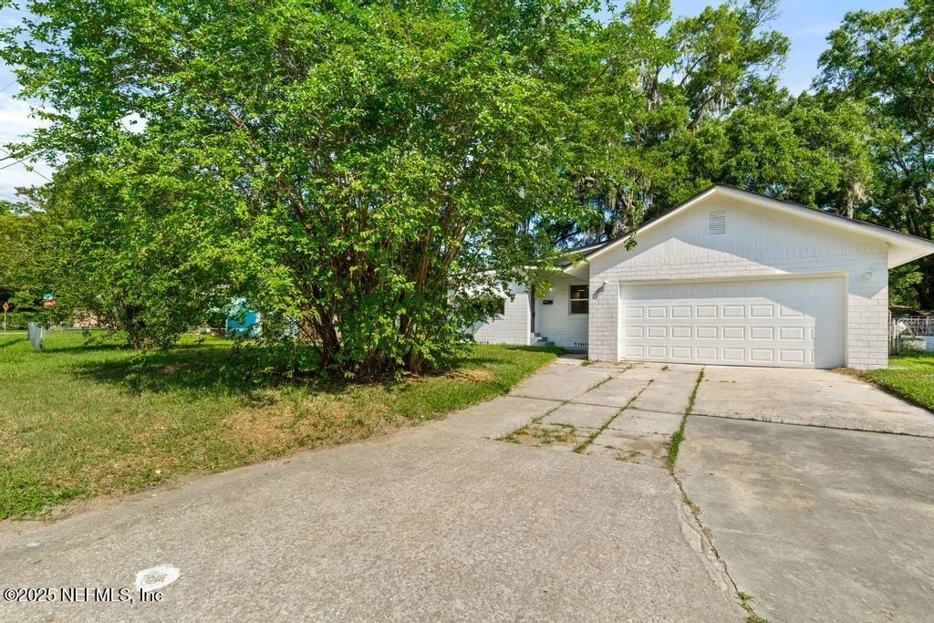 Photo of 4249 LOCKHART Drive