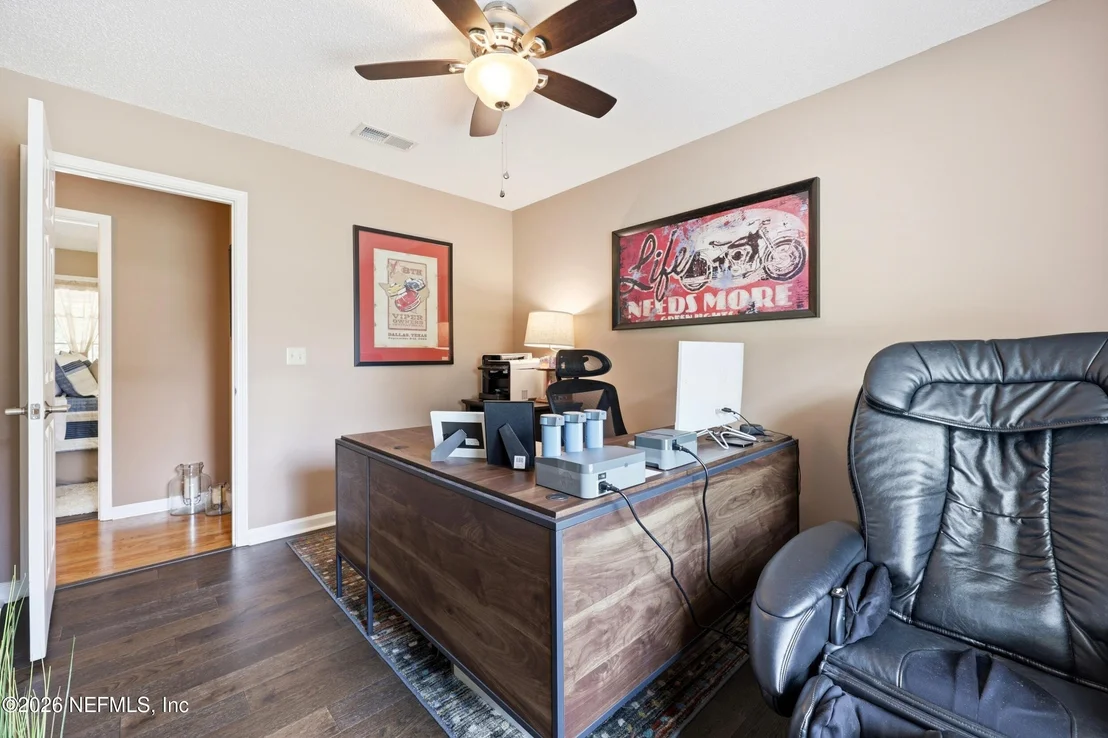 Photo of 1587 SCOTTRIDGE Lane