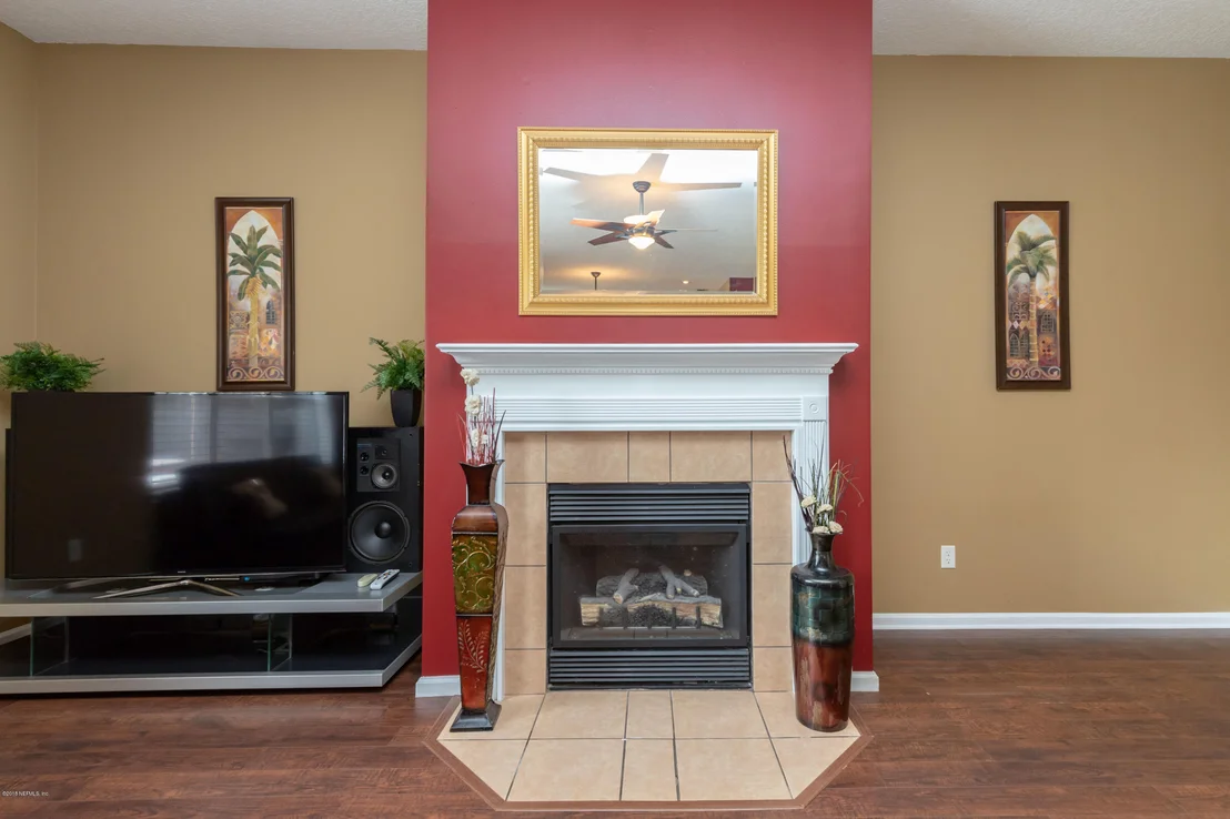 Photo of 1156 CANDLEBARK Drive