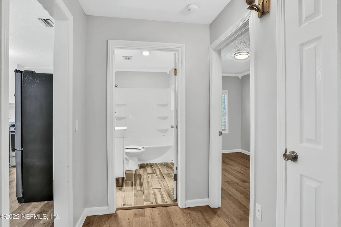 Photo of 2918 Jones Road