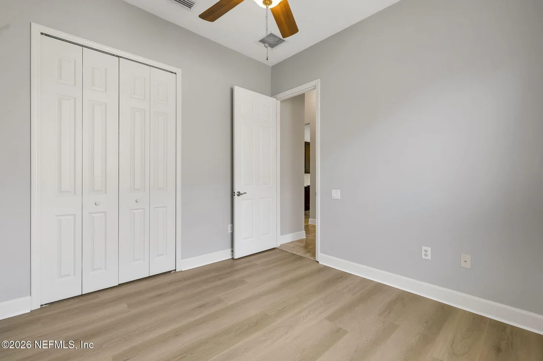 Photo of 1013 INVERNESS Drive
