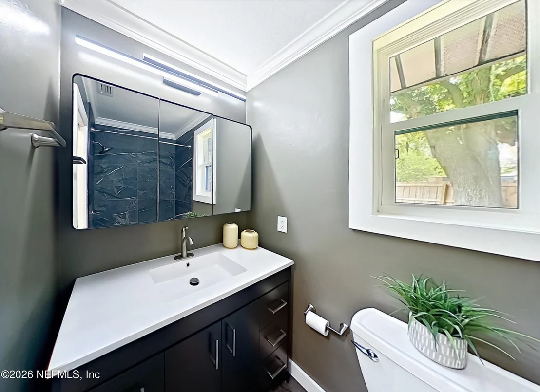 Photo of 3754 RUSTIC Lane
